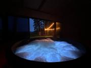 Top Małkinie Top Małkinie