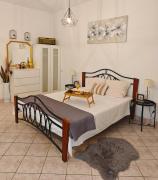 Apartments Marija Apartments Marija