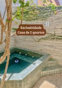 Top Jericoacoara