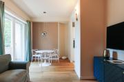 MilanLife Apartments - DTown Charme