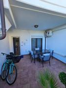 Top Marina di San Vito