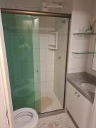 Laguna Beach Flat Porto de Galinhas Flat 318