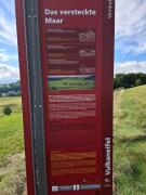 Ferienwohnung Eifelruhe