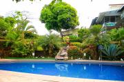 Top Manuel Antonio