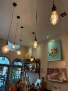 Village 40 Phuket Old Town