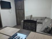 Cabañas CARPE DIEM Con o sin jacuzzi