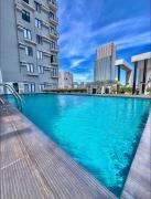Top Cebu Top Cebu