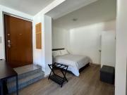 Top San Giuliano Milanese