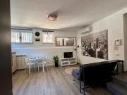 Top San Giuliano Milanese