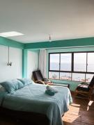 Casa Hostel Sauta Suite