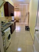 Your city hotel in a private location!