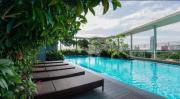 Top Kuala Lumpur