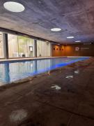 Departamento en Pinamar Renata Norte