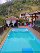 Top São Pedro de Alcântara
