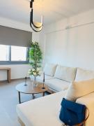 Top Astypalaia Town Top Astypalaia Town