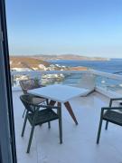 Top Astypalaia Town Top Astypalaia Town