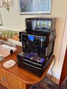 Top Cochem Top Cochem