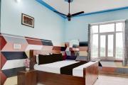 Top Ghaziabad