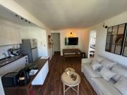 Departamento familiar en Pucón