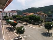 Top Cagnano Varano