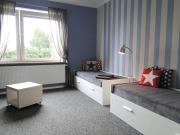 Top Gdynia
