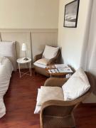 Top Colleville-sur-Mer