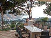 Top Panormos Kalymnos