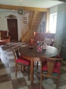 Top Świętajno Top Świętajno