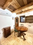 Top San Giovanni a Piro Top San Giovanni a Piro