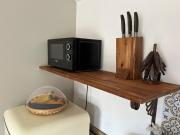 Grange Cosy 10min de l Ocean