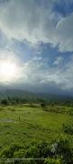 Top Port Blair