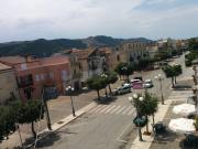 Top Cagnano Varano