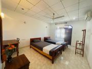 Yala Hotel Grand View