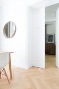 Molo Maison, Sopot Dolny, Sobieskiego