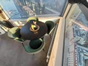 IKONA GDYNI - Sky Penthouse 28th floor