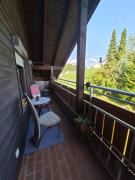 Top Lindenberg im Allgäu