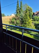 Top Lindenberg im Allgäu