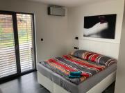 Top Horní Soběšovice