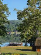 Top Kołczewo Top Kołczewo