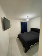 Departamento en Residencias Uru Cure