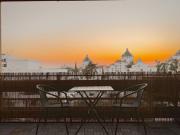 Studio Estrelas Vilamoura