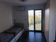 Top Horní Soběšovice