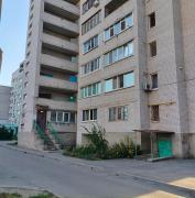 Top Novomoskovsʼk Top Novomoskovsʼk