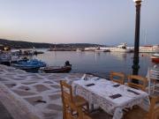 Top Chios