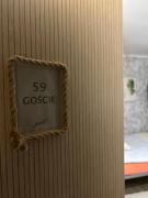 Top Warszawa Top Warszawa