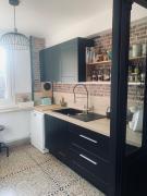 LOlivier #Terrasse #Confort