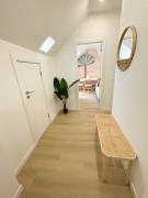 Top Costa da Caparica