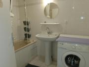 Top Montreuil-sur-Ille