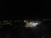 Male share حصة الذكور