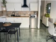 Top Costa de Antigua